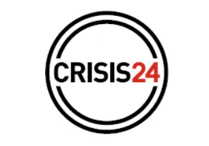 Crisis24