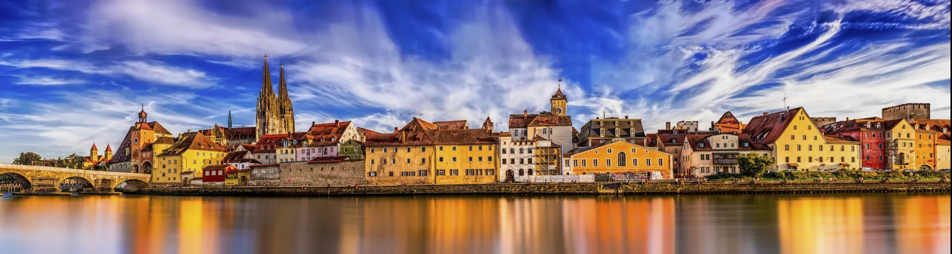 Germany